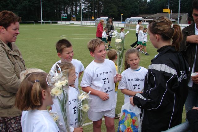 2008_06_14 NKVF2_TBF1 (47).JPG